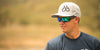 The Best Sunglasses For Different Types of Freshwater Fishing