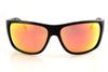 Superior Polarized Sunglasses