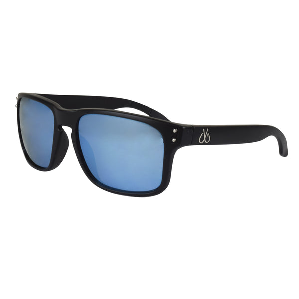 Eyelevel Polarized Sunglasses – Anglers World