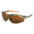 Filthy Anglers Badger Polarized Sunglasses