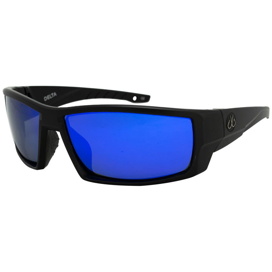 Pleasant Women's Polarized Sunglasses - Filthy Anglers