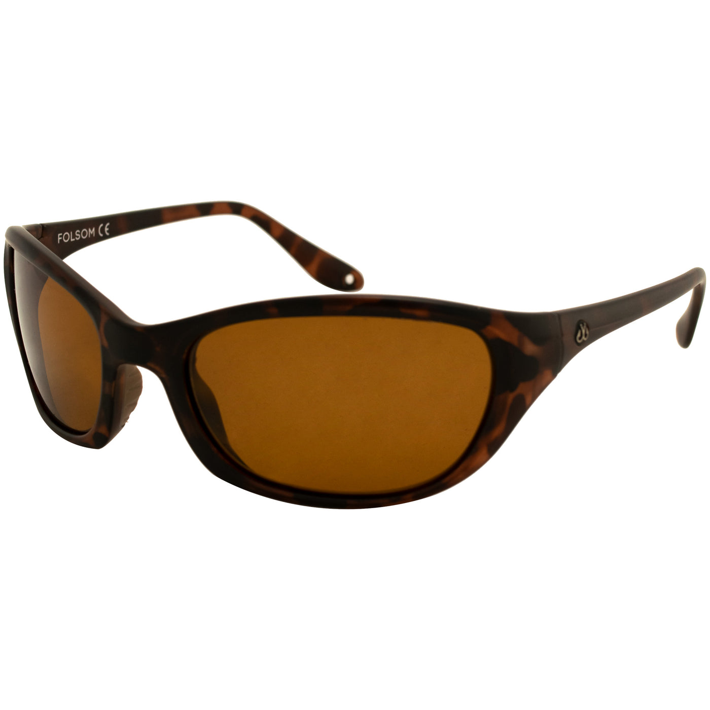 Buy Filthy Anglers Pleasant Polarized Fishing Sunglasses for Women Online  at desertcartOMAN