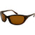 Folsom Polarized Sunglasses