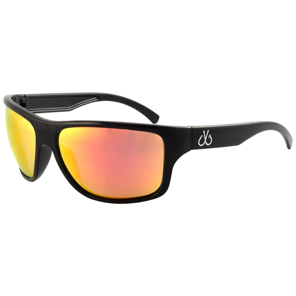 Superior Polarized Sunglasses - Filthy Anglers