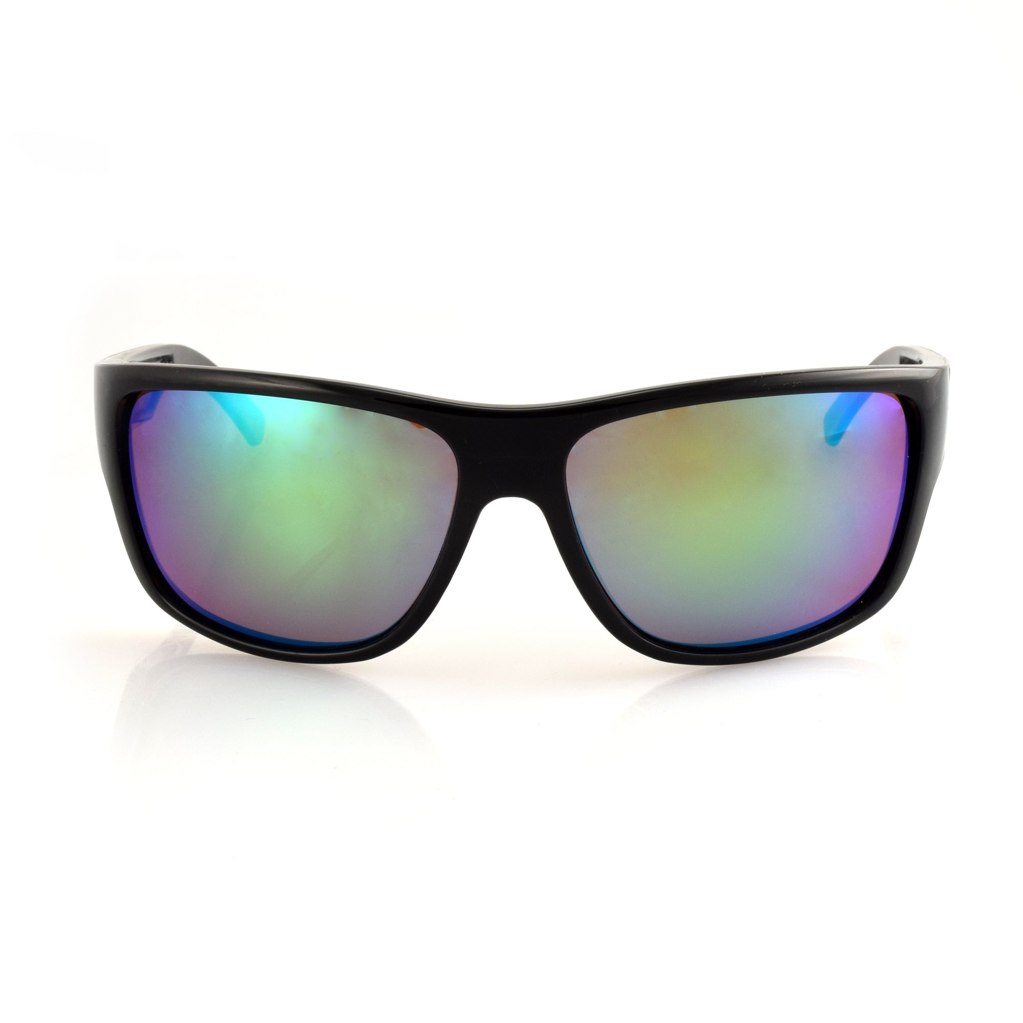 Superior Polarized Sunglasses - Filthy Anglers
