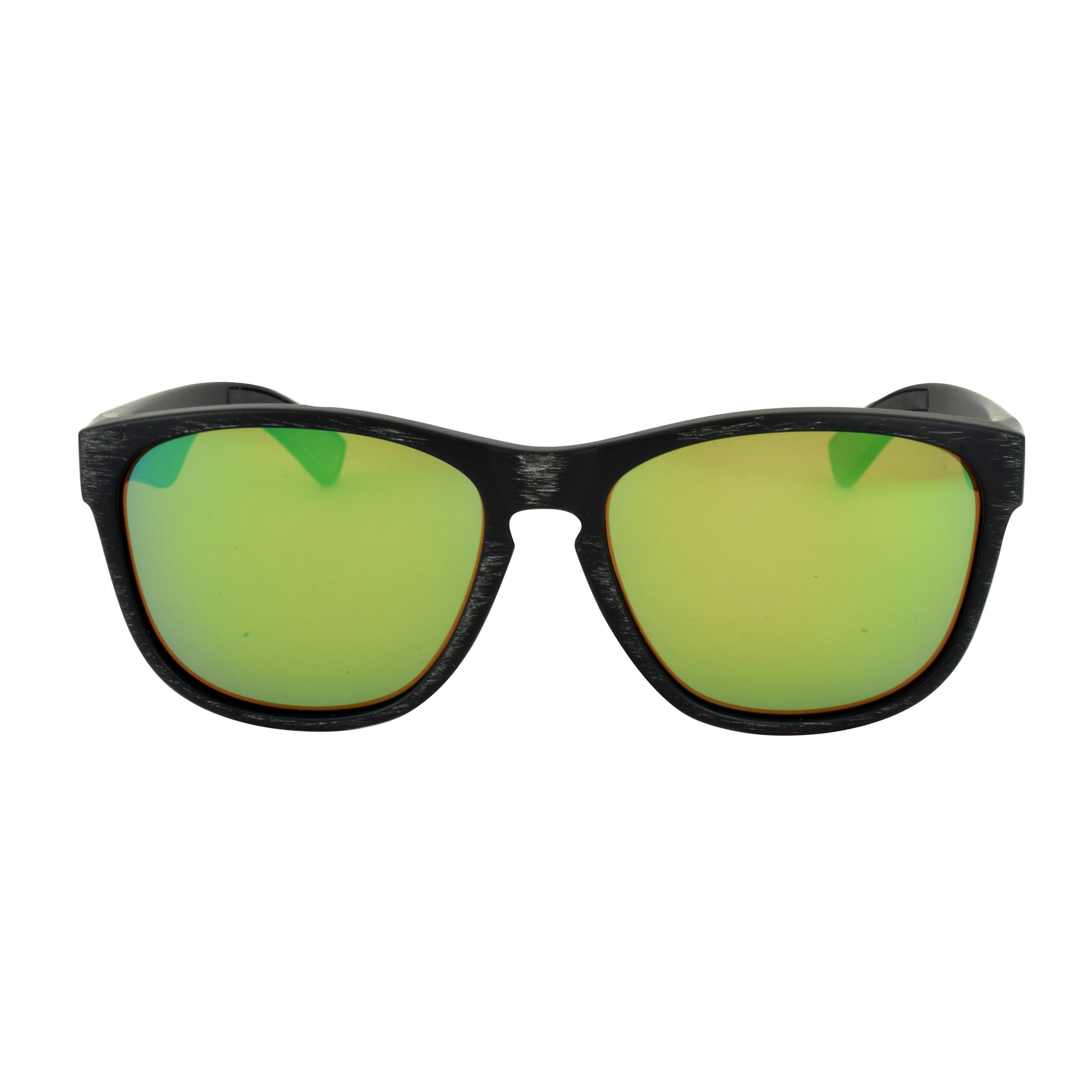 Fox Polarized Sunglasses - Filthy Anglers