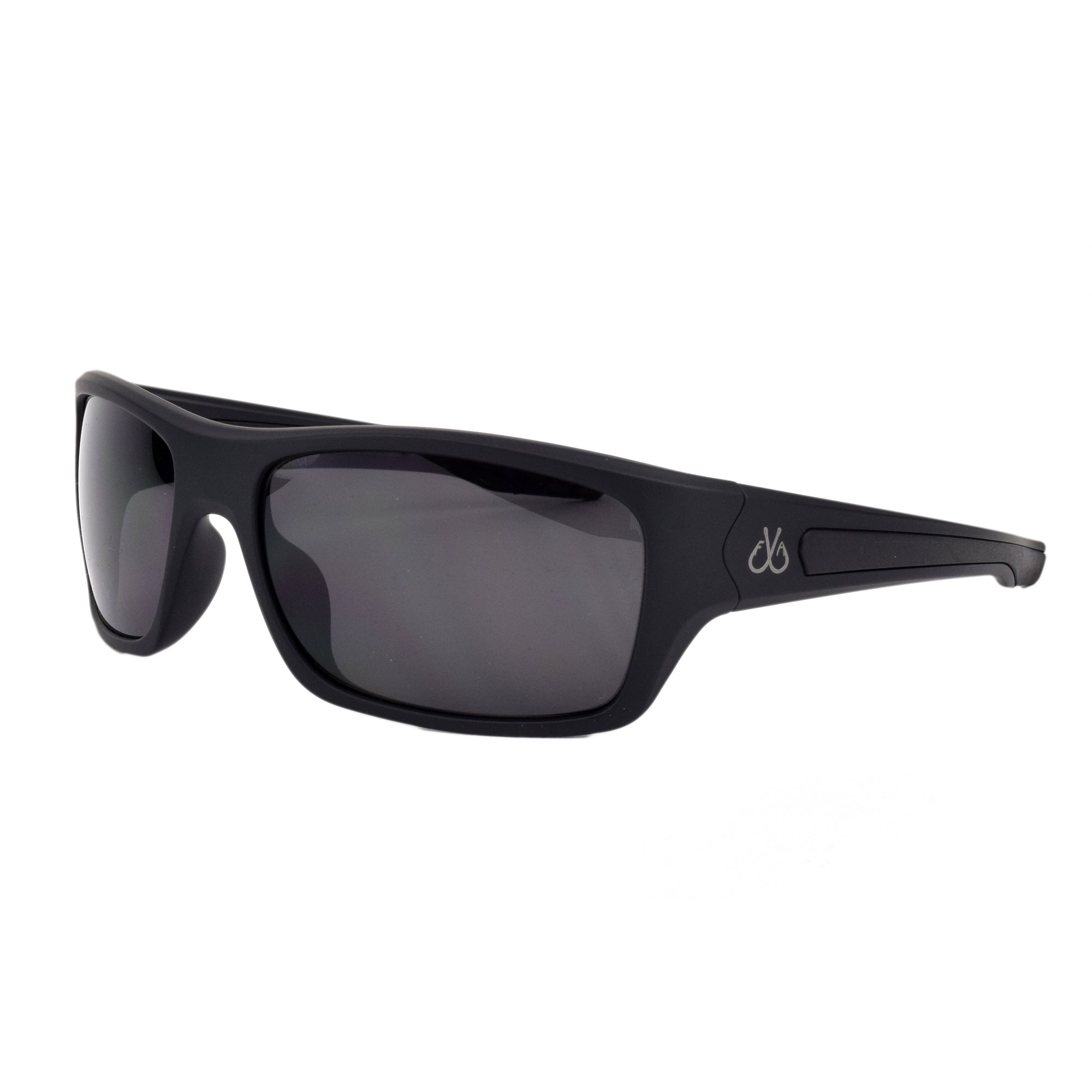 Pleasant Women's Polarized Sunglasses - Filthy Anglers