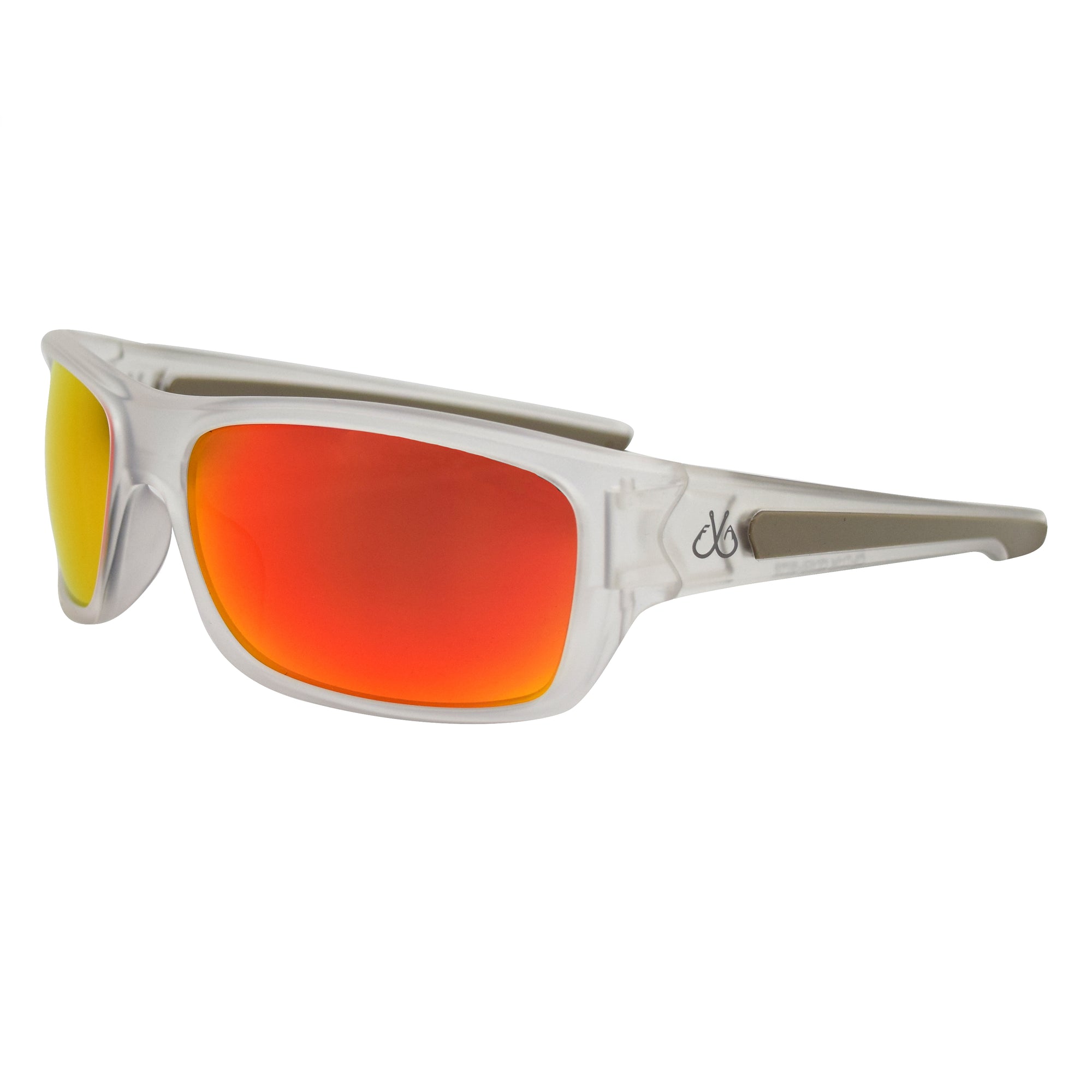 Mystic Polarized Sunglasses - Filthy Anglers