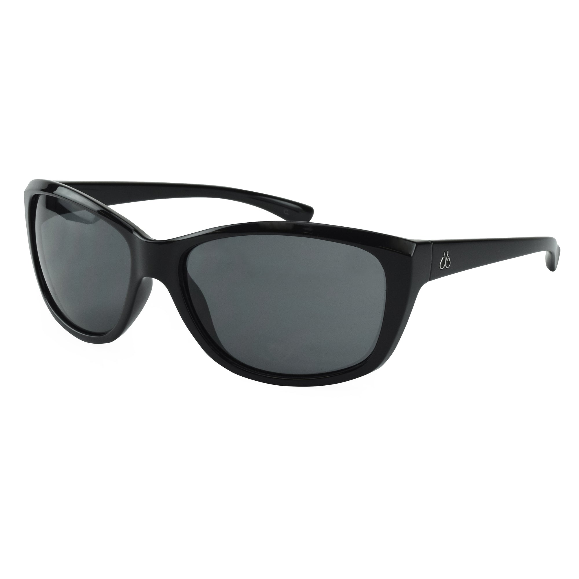 Buy Ray-Ban Aviator Sunglasses Grey For Men & Women Online @ Best Prices in  India | Flipkart.com