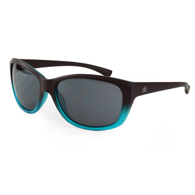  Filthy Anglers Pleasant Women's Polarized Fishing