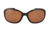 Shasta Women's Polarized Sunglasses