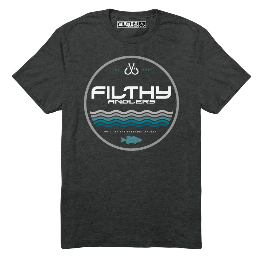 T-Shirts - Filthy Anglers
