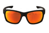 Tahoe Polarized Sunglasses