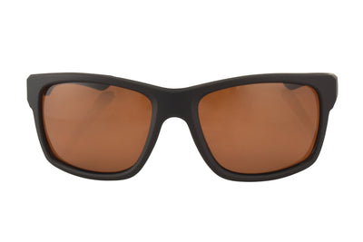 Tahoe Polarized Sunglasses