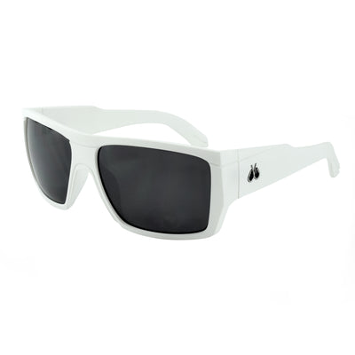 Webster Polarized Sunglasses