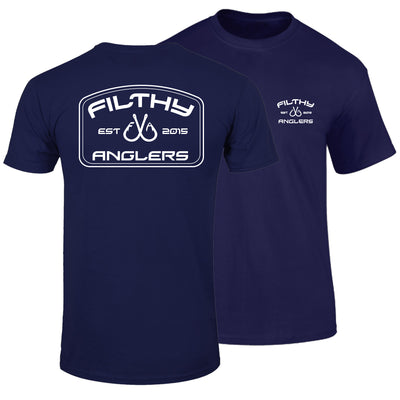 Filthy Bendo T-Shirt