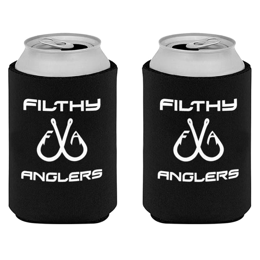 Filthy Anglers Collapsible Waterproof Bucket 20L (5 Gallon)